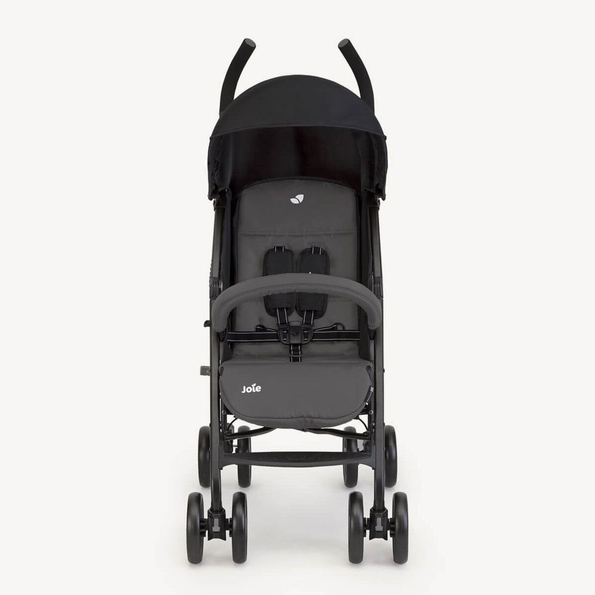 Joie Nitro™ LX Lightweight Stroller GOODS Costco UK