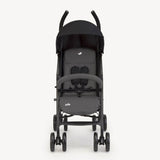 Joie Nitro™ LX Lightweight Stroller GOODS Costco UK