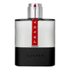 Prada Luna Rossa Carbon EAU DE TOILETTE 100ml, imported from the UK