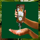 DNRHerbal Essences bio:renew Shampoo Coconut Milk 400ml GOODS Superdrug   