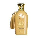 Adyan Norah Caramella perfume 100ml (British brand)