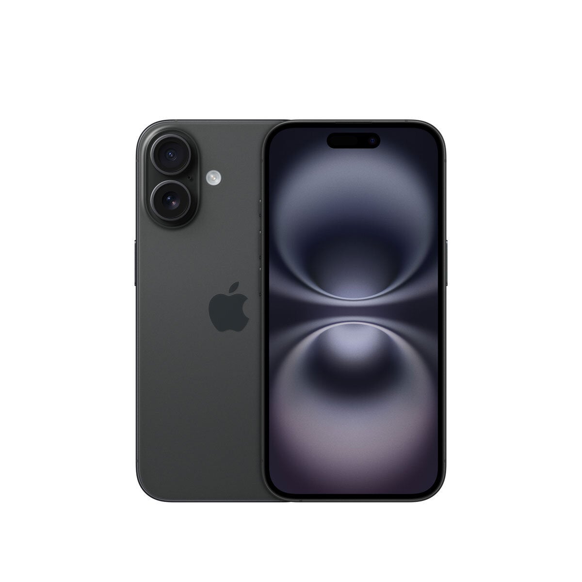 Apple iPhone 16 128GB Sim Free Mobile Phone