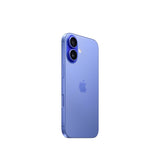 Apple iPhone 16 128GB 6.1 inch - British product
