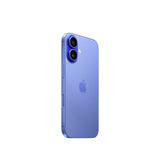 Apple iPhone 16 128GB 6.1 inch - British product