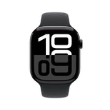 Apple smartwatch Series 10 46mm, imported from the UK