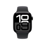 Apple Watch Series 10 42mm GPS Cellular sport band - British product