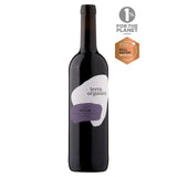 Terra Organica Rioja   75cl GOODS M&S   