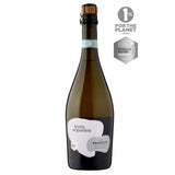 Terra Organica Prosecco   75cl GOODS M&S   