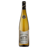 Roche Guilhem Jurancon Blanc Sec   75cl GOODS M&S   