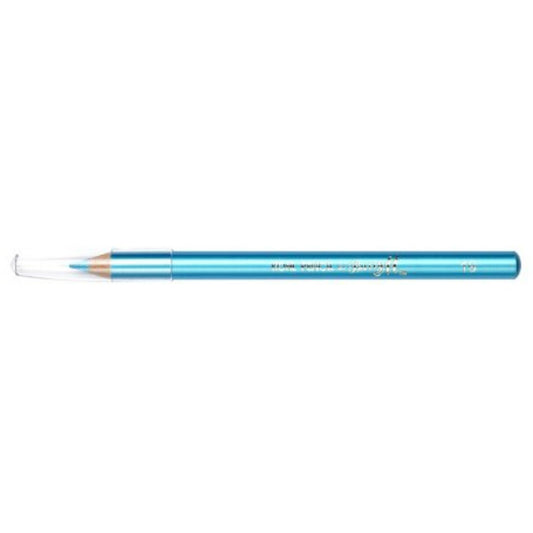 Barry M Kohl Pencil Hot Pink