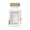 NaturesPlus Gold multivitamin capsules 90 count, imported from the UK