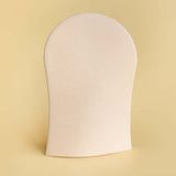 He-Shi tanning mitt stain-free applicator (British brand)