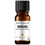 Amphora Aromatics Manuka Essential Oil 10ml GOODS Superdrug   