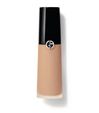Armani Luminous Silk Concealer - British product