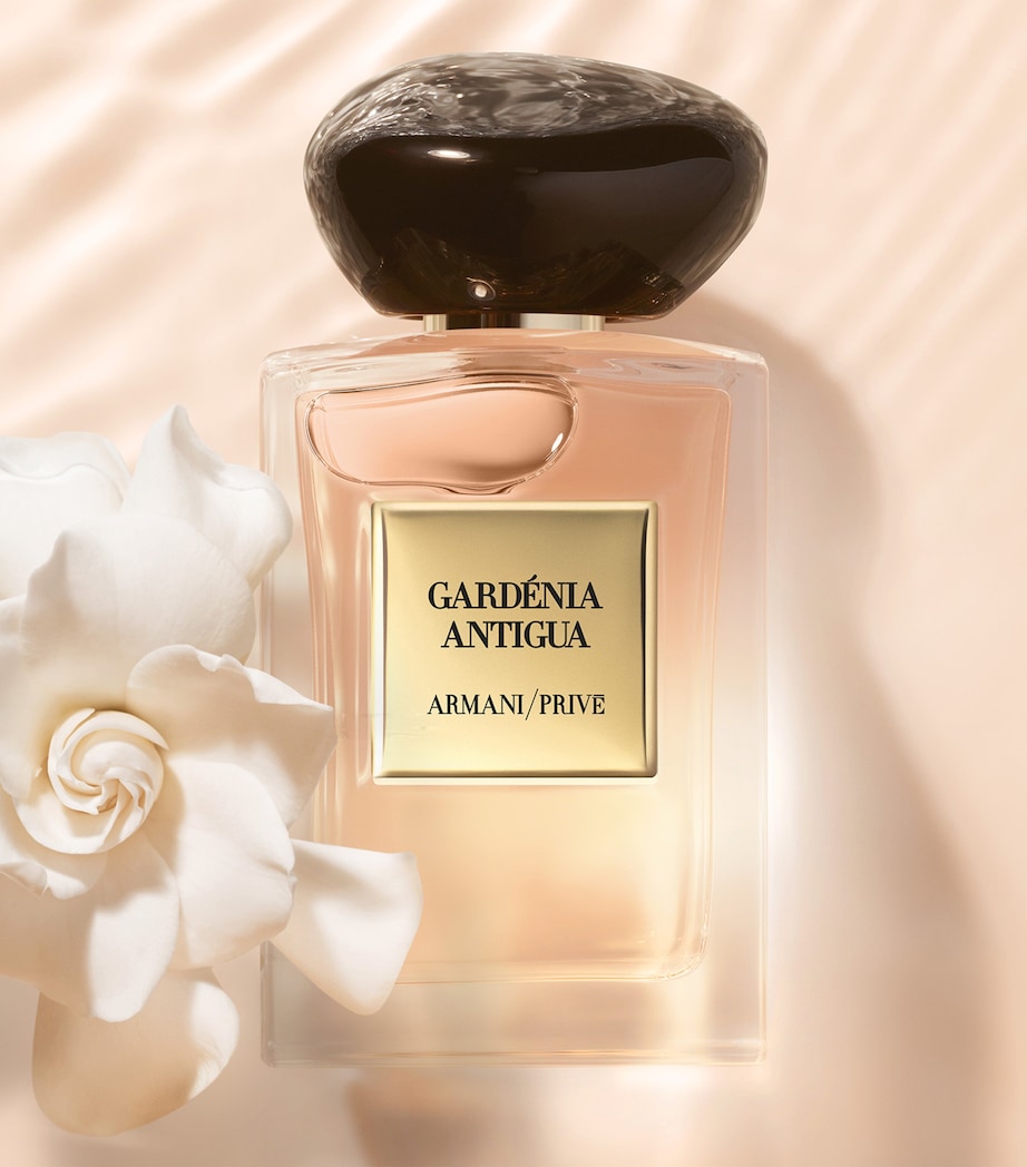 Armani Gardénia Antigua Eau de Toilette 100ml - British product