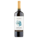 Santa Carolina Reserva Cabernet Sauvignon   75cl GOODS M&S   