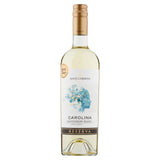 Santa Carolina Reserva Sauvignon Blanc   75cl GOODS M&S   