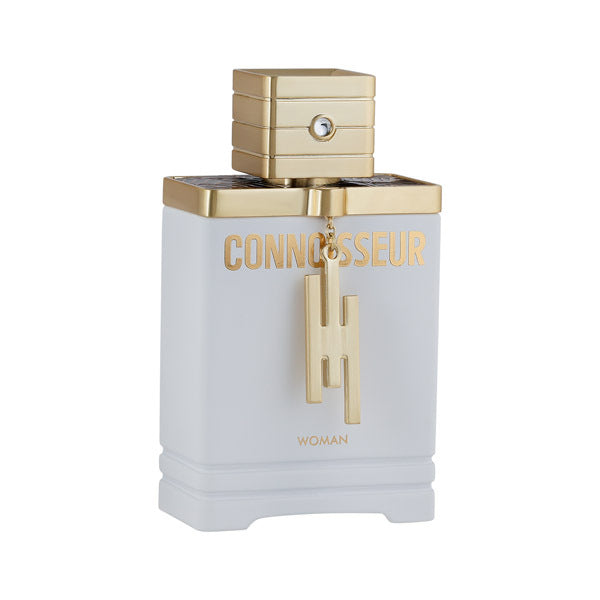 ARMAF Connoisseur Woman perfume 100ml, UK version