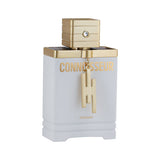 ARMAF Connoisseur Woman perfume 100ml, UK version