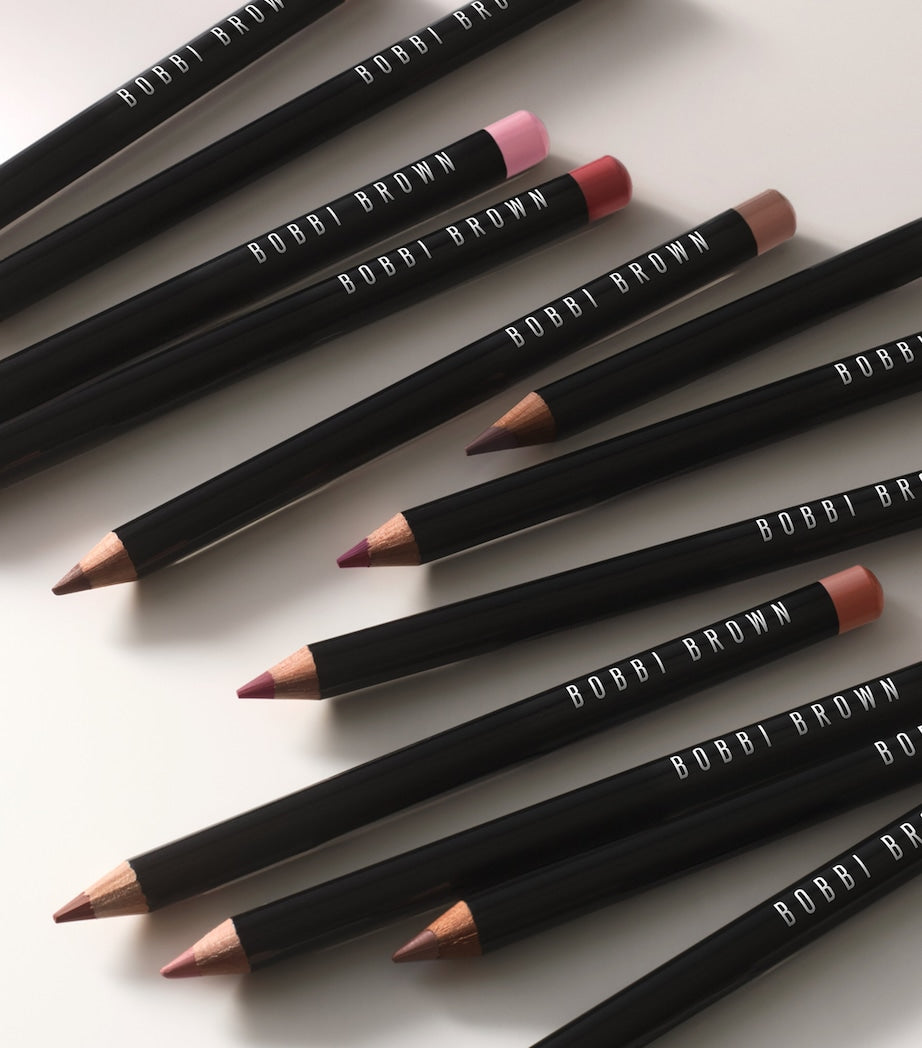 Bobbi Brown lip pencil - British product