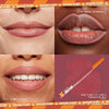 NYX Duck Plump Lip Liner Pinkjection, imported from the UK