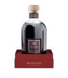 Dr. Vranjes Rosso Nobile reed diffuser 500ml - British product