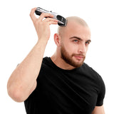 Wahl Deluxe Combi Cordless Hair Clipper and Trimmer Kit GOODS Costco UK