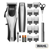 Wahl Deluxe Combi Cordless Hair Clipper and Trimmer Kit GOODS Costco UK