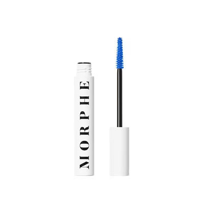 Superdrug Morphe Big Prime Lash Primer Mascara Base- Buy online at McGrocer