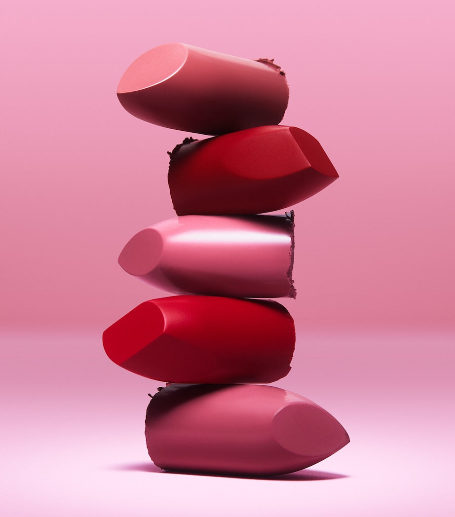 Charlotte Tilbury Hollywood Beauty Icon K.I.S.S.I.N.G lipstick - British product