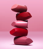 Charlotte Tilbury Hollywood Beauty Icon K.I.S.S.I.N.G lipstick - British product