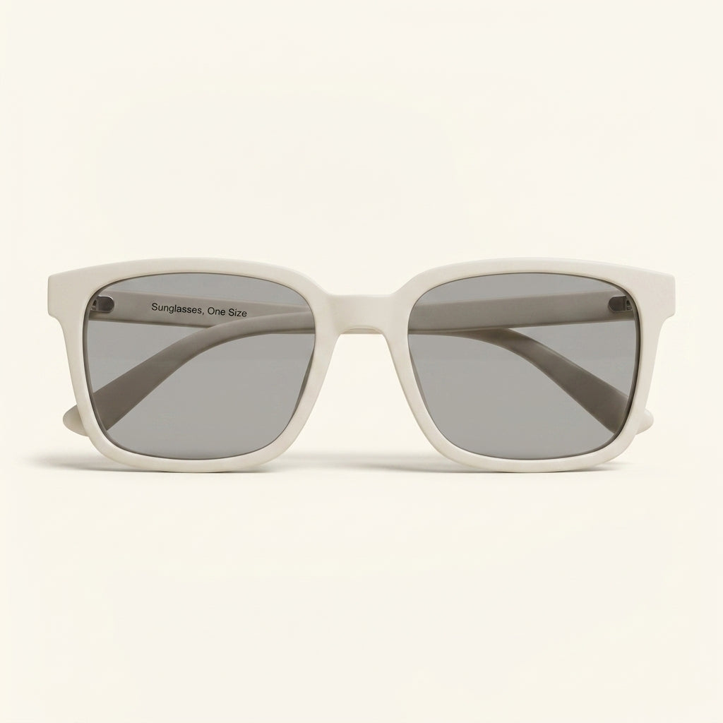 Prada brown men sunglasses, imported from the UK