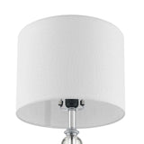 Bridgeport Designs Julie Crystal Table Lamp GOODS Costco UK