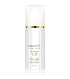 Sisley Sisleya L'Intégral Anti-Age Hand Cream 75ml (British brand)