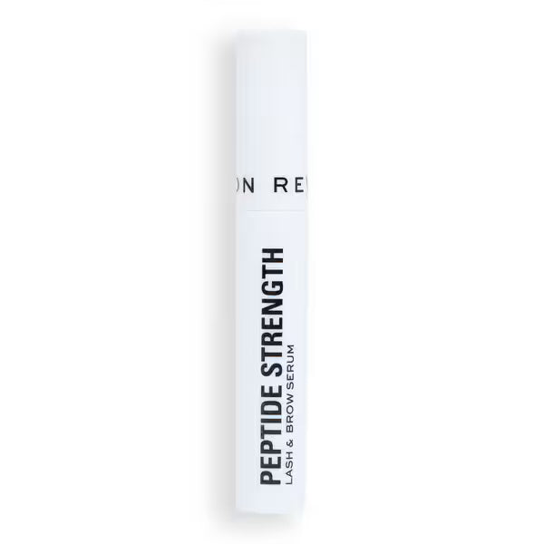 Revolution lash and brow serum, imported from the UK