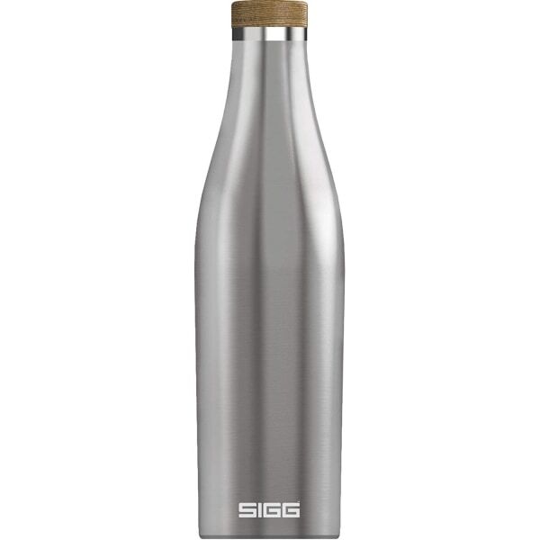 Sigg Meridian Water Bottle (0.7L) GOODS Superdrug   