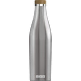 Sigg Meridian Water Bottle (0.7L) GOODS Superdrug   