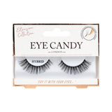 Eye Candy Extension Collection - Hybrid GOODS Superdrug   