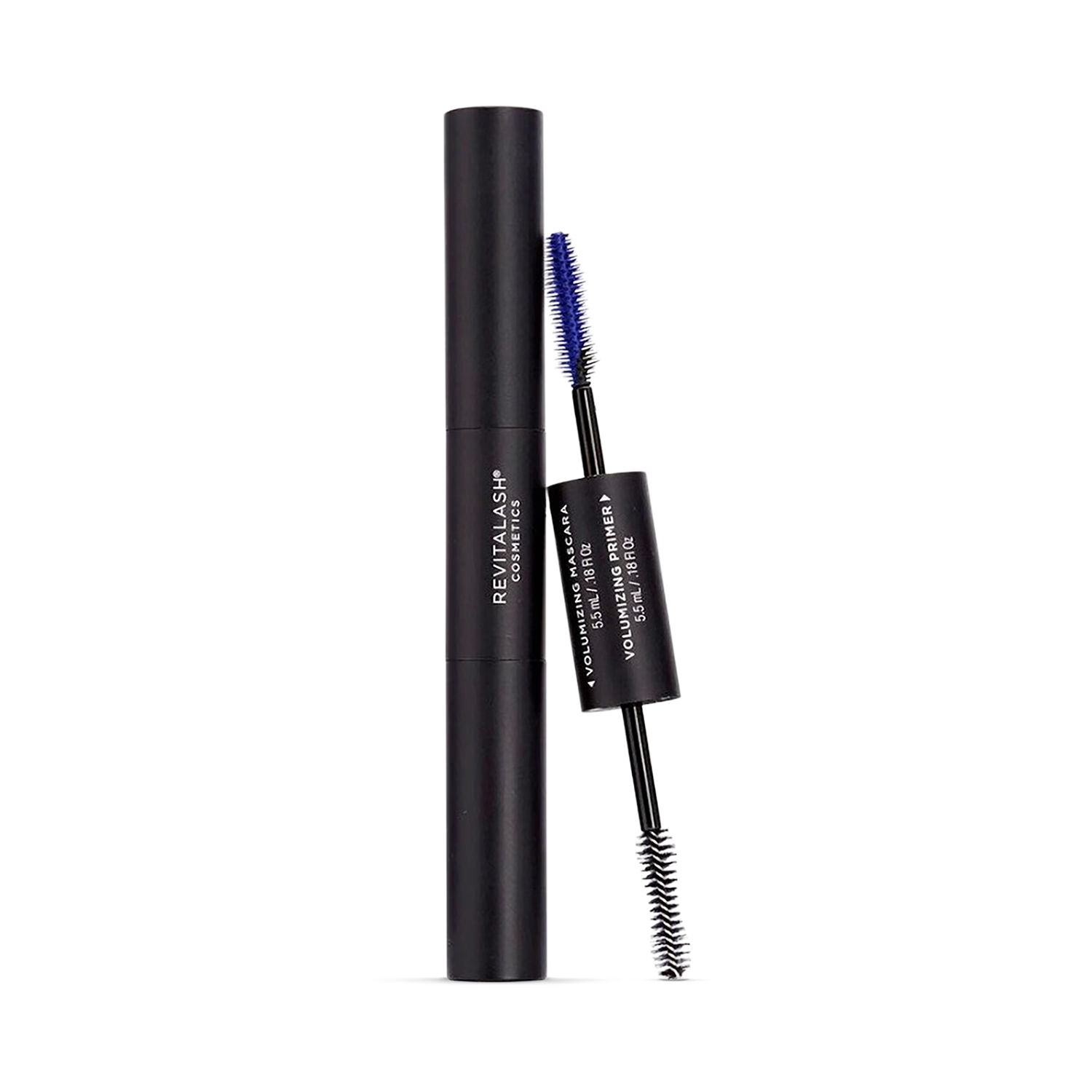 Revitalash mascara primer set double ended 2x5.5ml (British brand)