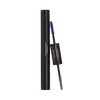 Revitalash mascara primer set double ended 2x5.5ml (British brand)