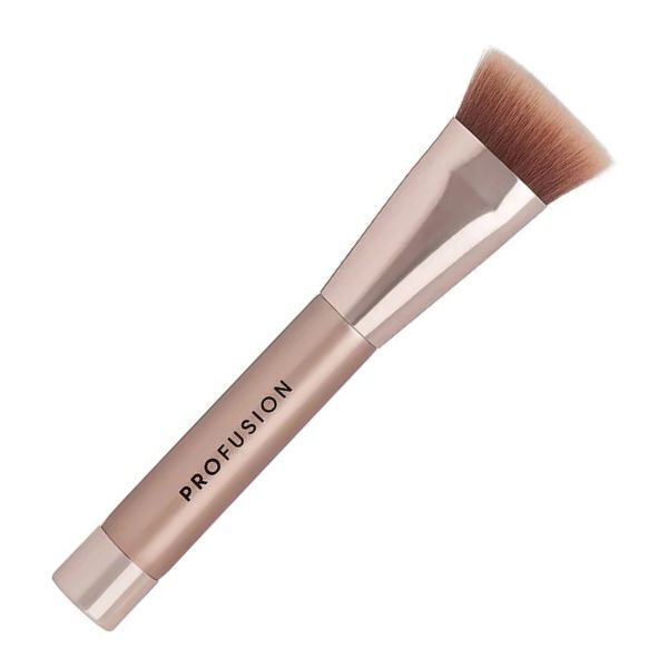 Profusion Cosmetics Magnetix | Contour Brush GOODS Superdrug   