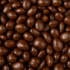 Holland & Barrett Milk Chocolate Raisins 150g, UK version