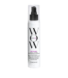 Color Wow Raise the Root hair styling spray 150ml - British product