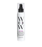 Color Wow Raise the Root hair styling spray 150ml - British product