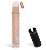 Inglot All Covered Concealer 4.2ml GOODS Boots 107  