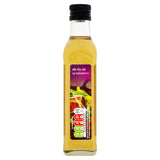 Sainsbury's Stir Fry Oil 250ml oils Sainsburys   