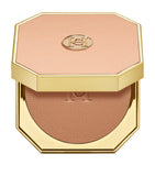 Carolina Herrera matte bronzer refill 8g - British product