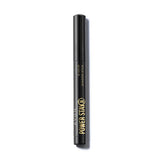 Avon Power Stay 16-Hour Shadow Stick Essential Black GOODS Superdrug Stylish Brown  