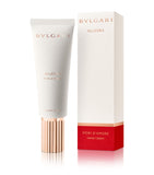 Bvlgari Allegra Fiori D'Amore hand cream 40ml - British product