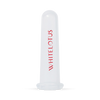 White Lotus Eye Sculpting Cup silicone eye tool, UK version